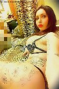  Trans Rossana Bulgari 366 48 27 160 foto selfie 347