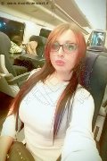  Trans Rossana Bulgari 366 48 27 160 foto selfie 372