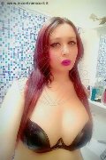  Trans Rossana Bulgari 366 48 27 160 foto selfie 367