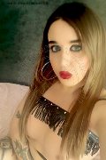  Trans Rossana Bulgari Italiana 366 48 27 160 foto selfie 237