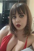  Trans Rossana Bulgari Italiana 366 48 27 160 foto selfie 207