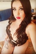  Trans Rossana Bulgari Italiana 366 48 27 160 foto selfie 174