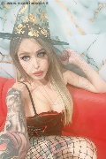  Trans Rossana Bulgari Italiana 366 48 27 160 foto selfie 35