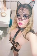  Trans Rossana Bulgari Italiana 366 48 27 160 foto selfie 74