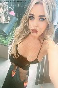  Trans Rossana Bulgari Italiana 366 48 27 160 foto selfie 56