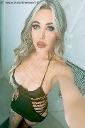  Trans Rossana Bulgari Italiana 366 48 27 160 foto selfie 43