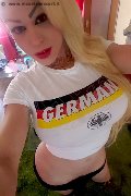 Saarbrcken Trans Lorens  00491724601780 foto selfie 18