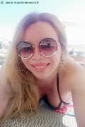 Saint-rapha�l Trans Hisabelly Spears Pornostar  0033677727383 foto selfie 3