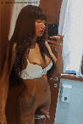 Salerno Trans Sara Souza 392 47 67 824 foto selfie 30
