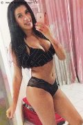 Salvador Bahia Trans Thaissa  0055973701609 foto selfie 7