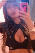 Salvador Bahia Trans Thaissa  0055973701609 foto selfie 10