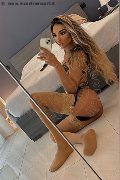 San Benedetto Del Tronto Trans Brunna Campanaro 350 93 35 566 foto selfie 23