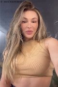 San Benedetto Del Tronto Trans Greta Vulcano Massaggi 347 08 25 641 foto selfie 11