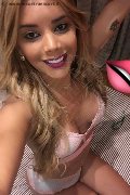 San Gallo Trans Rayca 348 56 38 746 foto selfie 97