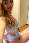 San Gallo Trans Rayca 348 56 38 746 foto selfie 18
