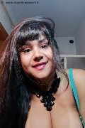 Sanremo Trans Letizia Sallis Pornostar 388 30 37 099 foto selfie 93