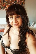 Sanremo Trans Letizia Sallis Pornostar 388 30 37 099 foto selfie 36