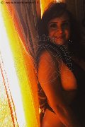 Sanremo Trans Letizia Sallis Pornostar 388 30 37 099 foto selfie 67
