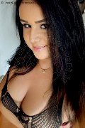 Sanremo Trans Letizia Sallis Pornostar 388 30 37 099 foto selfie 7