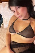 Sassari Trans Angelik 342 32 45 620 foto selfie 4