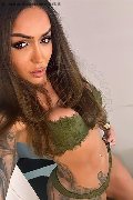 Sassari Trans Bambola 331 32 58 034 foto selfie 7