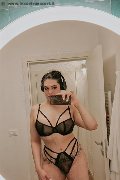 Sassari Trans Rachele 388 49 18 776 foto selfie 5