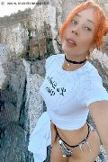Sassari Trans Sara Bambola 328 13 49 535 foto selfie 9