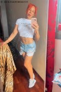 Sassari Trans Sara Bambola 328 13 49 535 foto selfie 2