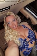 Sassari Trans Walkiria Drumond Pornostar 338 96 78 827 foto selfie 26