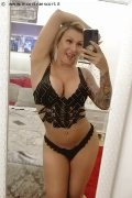 Sassari Trans Walkiria Drumond Pornostar 338 96 78 827 foto selfie 6