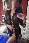 Savona Trans Lisa Valle 334 10 87 500 foto selfie 7