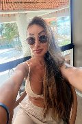 Savona Trans Raphaela Martins Pornostar 371 77 53 345 foto selfie 3
