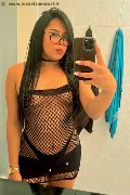 Sestri Levante Trans Beatrix 353 32 46 338 foto selfie 15