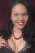 Silvi Marina Trans Audra Maia 348 90 23 396 foto selfie 9
