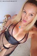  Trans Silvia 327 39 74 341 foto selfie 53