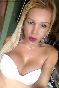 Trans Silvia 327 39 74 341 foto selfie 42