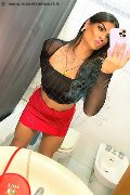 Siracusa Trans Larissa Bambola 388 09 44 966 foto selfie 1