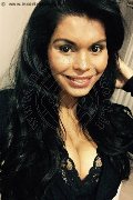 Soletta Trans Bruna Deep Swallow  0041762351098 foto selfie 91