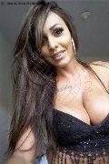 Somma Lombardo Trans Nicolly Hilton 392 33 27 327 foto selfie 9