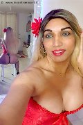 Stradella Trans Michelly 328 34 23 921 foto selfie 18