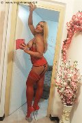 Stradella Trans Michelly 328 34 23 921 foto selfie 56