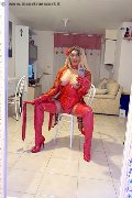 Stradella Trans Michelly 328 34 23 921 foto selfie 20