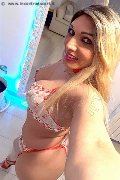 Stradella Trans Michelly 328 34 23 921 foto selfie 6