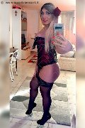 Stradella Trans Michelly 328 34 23 921 foto selfie 3