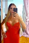  Trans Taissi Fontini 344 29 75 146 foto selfie 2