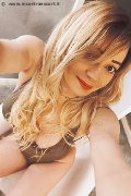 Terni Trans Angel T 379 26 82 473 foto selfie 2