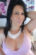 Torino Trans Francy 347 57 84 247 foto selfie 1