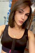Torino Trans Giulia Araujo 327 37 19 219 foto selfie 3