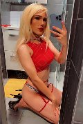 Torino Trans Giulia Araujo 327 37 19 219 foto selfie 25