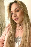 Torino Trans Julia Lima 391 30 04 263 foto selfie 19